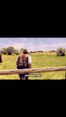 His Real Weapon Was Poison 🐍#movierecaps