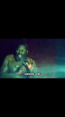 His Reward Was More SLAVERY ⛓️#movierecaps