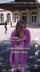 the heiress returns the day i fought back💖(telegram@linkeex)