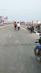 Pyar_ho_ya_chand_ho_dur_se_hi_acha_lagta_hai#viralvideo_#trendingvideo(360p)