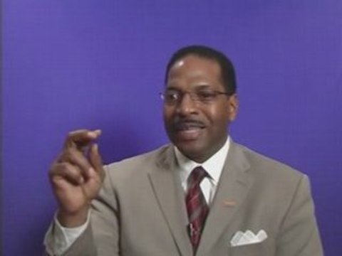 Document Imaging Solution