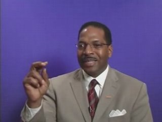 Document Imaging Solution