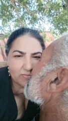 Leaked Video Old Man Enjoying