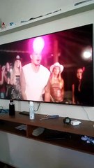 NILDIAN DA SILVA SOUZA