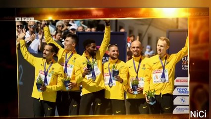 Andrea Berg im Interview  (Die ultimative Chart Show - Best of 2022)