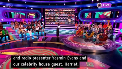 Big Brother: Late & Live - Season 3 Episode 25