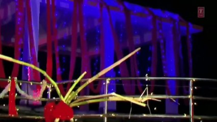 पवन सिंह का सबसे ज्यादा बजने वाला छठ गीत - जोड़े जोड़े फलवा T-Series #chhathpuja Jode Jode Falwa