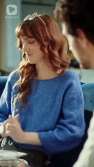 Got you! Mr. Always Right Español #dramashorts