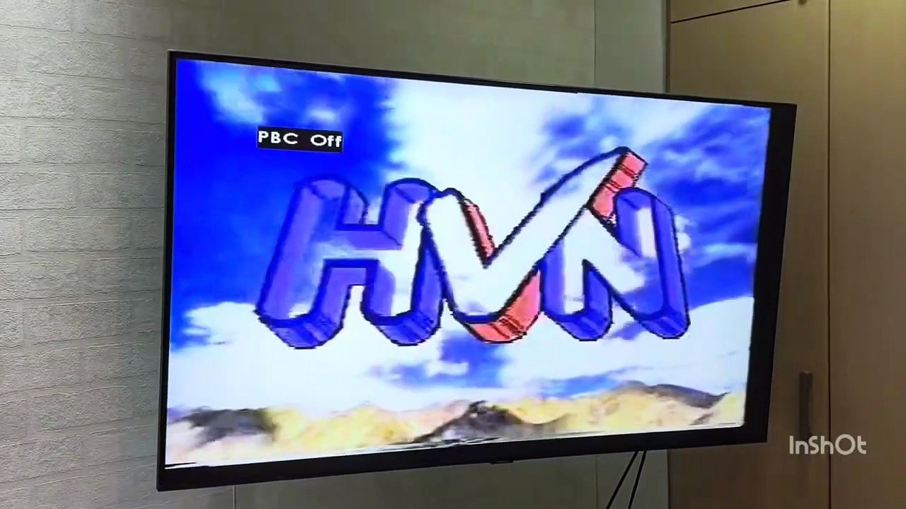 Opening to Count It Higher Great Music Videos from Sesame Street 1998 Malaysian VCD