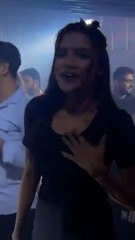 Jis_cheez_se_dard_mile_kyu_bar_bar_karta_hai_wahi_sajna_😥😥😥_#sad_#dard_#love_#trending_#reel_#insta(480p)