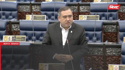 Bas Percuma untuk pelajar, warga emas dan OKU