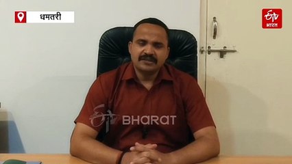 पिट एनडीपीएस एक्ट के तहत बड़ी कार्रवाई, गांजा बेचने में कुख्यात महिला गई जेल