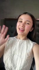 Pinoy Big Brother Celebrity Collab Edition 2.0: Sofia Pablo | Online Exclusive