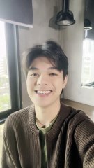 Pinoy Big Brother Celebrity Collab Edition 2.0: Marco Masa | Online Exclusive