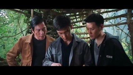 World of Mortals _ New 2025 Hollywood Movie in Hindi Dubbed _ Blockbuster Action Thriller _ Trending