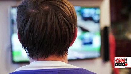 Yabancı platformlara vergi artacak