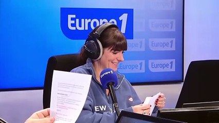 Super-héros grand cœur : l'association qui organise des spectacles pour des enfants malades, hospitalisés ou handicapés en France