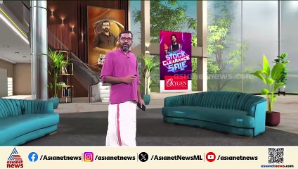 'താരങ്ങൾക്ക് ഇത് പാഠം'; ഓസീസ് താരങ്ങൾക്കെതിരായ അതിക്രമത്തിൽ മന്ത്രിയുടെ പരാമർശം വിവാദത്തിൽ