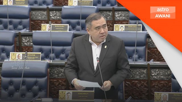 Lebih 49,000 rakyat Malaysia manfaat perkhidmatan bas percuma BAS.MY