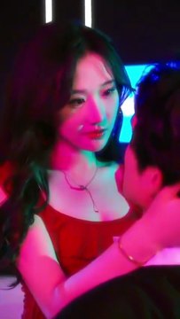 Echoes of Day and Night Liang SiWei & Zhang JinYi - Full Movies English Sub