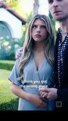 FYI - My Love Ship's Sailed Without You (2025) - FULL