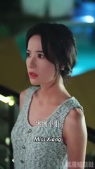 Burning Love in the Palm  Du YaFei & Zhang NingCi - Full Movies English Sub