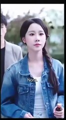 Drowning In A Loveless Game - Full Movies English Sub