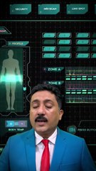 Mobile phone & brain health