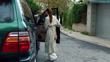 Sahtekarlar - Capitulo 3 en Español