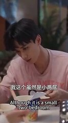 Dumped by a jerk, she married a poor guy—only to find he was a hidden billionaire CEO | Food And  Footsteps