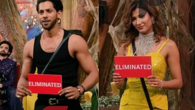 BB19 Updates: Nehal Chudasama और Baseer Ali के Double Eviction पर Public Reaction,'Naagin 7 में...'