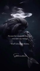 Do you feel this🔥-Tag SOMEONE who is THIS ENERGY!👇-You’ve always been the kind of energy people #energy #tag #shorts