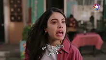 مسلسل خفقان الحلقة 7 مترجم كرم بورسين