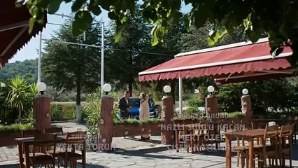 مسلسل انا ليمان الحلقة 4 كاملة مترجمة