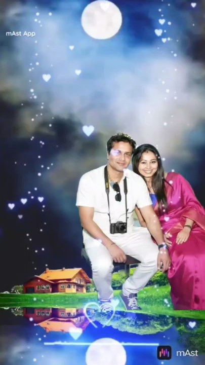 musi short video