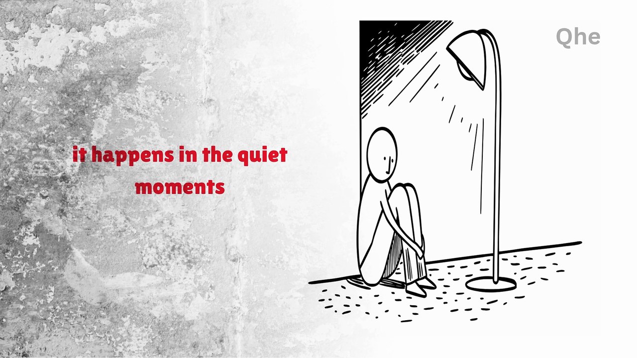 Change Takes Time – Believe in Your Potential  Motivational Story About Growth and Progress