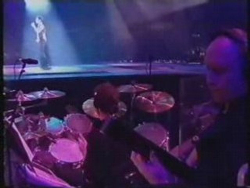 Cliff Richard Remember Me
