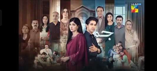Jama Taqseem Episode 15 Teaser | Mawra Hocane & Talha Chahour | 23 October 2025 | Drama e Dastan