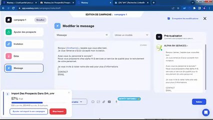 Cours automatisation 46