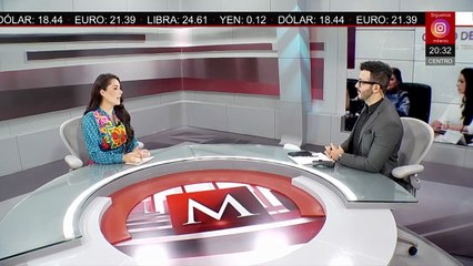 Capital Semilla de $25,000 y créditos de 0% para mujeres y jóvenes de la CdMx