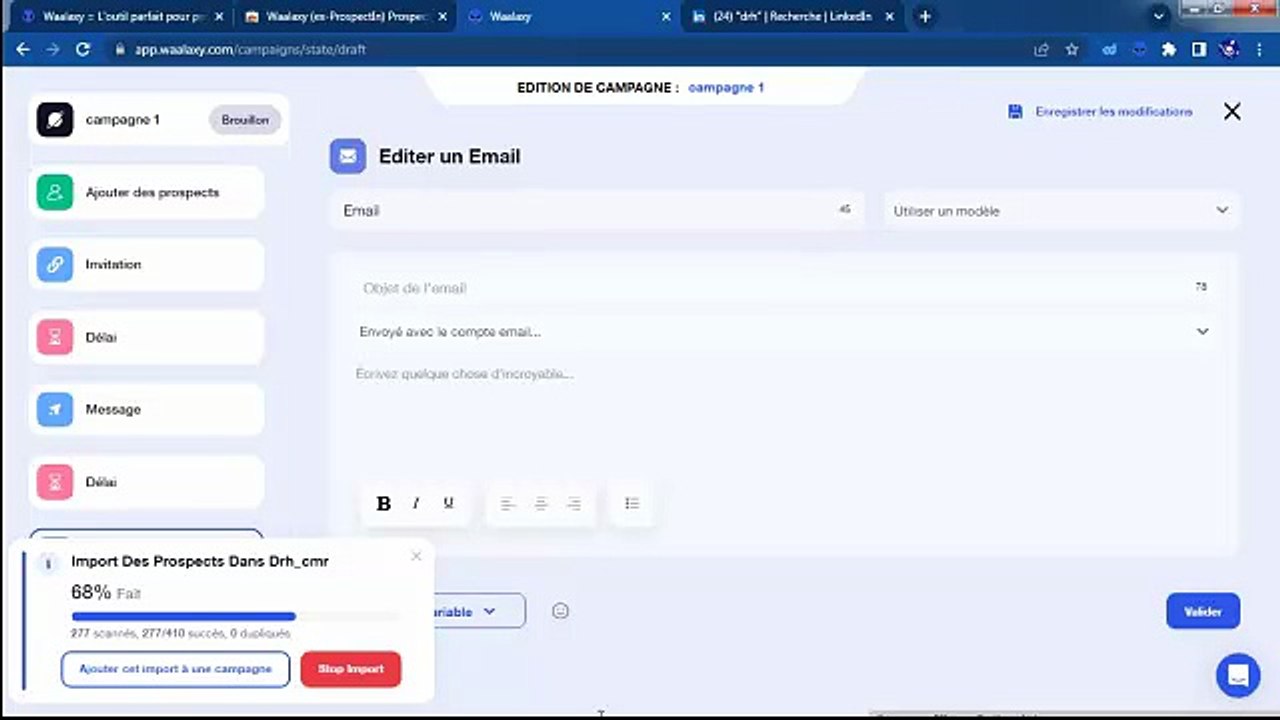 Cours automatisation 43