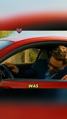 Is Ironman aka Tony stark Is Dead Or not