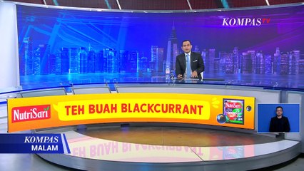 Indonesia Disanksi IOC, Masih Ada Peluang Jadi Tuan Rumah Event Olahraga Dunia? Begini Kata Analis