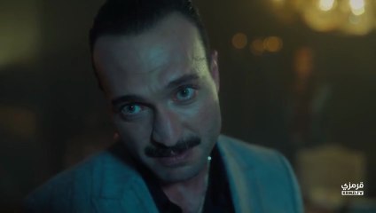 مسلسل حلم اشرف الحلقة 19 مترجمة القسم الثاني والاخير