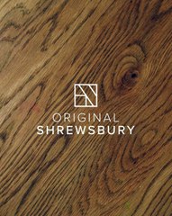 New Myths, Legends & Folklore Trail Brings Shropshire Stories to Life