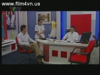 CogaiXX-OL-45n_chunk_1