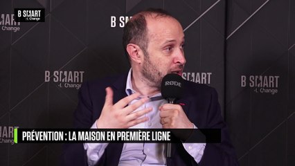 SANTÉ FUTURE - Emission du vendredi 24 octobre