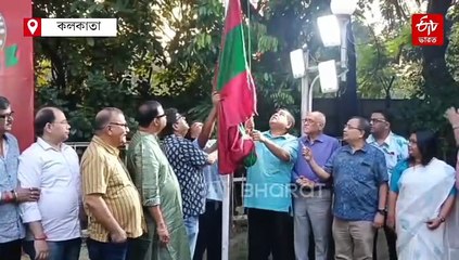 'নাচতে না জানলে উঠোন বাঁকা', ডার্বির আগে ইস্টবেঙ্গলকে কটাক্ষ মোহনবাগানের