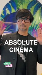 Hideo Kojima aparece en los créditos de Pokémon Leyendas Z-A… ¿colaboró con Game Freak? | Reporte Indigo