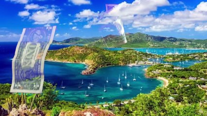 EL ICEBERG DEL CHAVISMO_ depravación y secretos de quienes conforman la dictadura de Venezuela